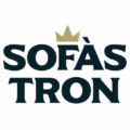 Favicon Sofas Tron