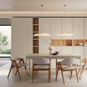 Mueble Comedor 04