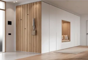 armario wardrobe collection