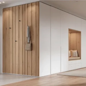 armario wardrobe collection