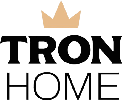 Tron Home