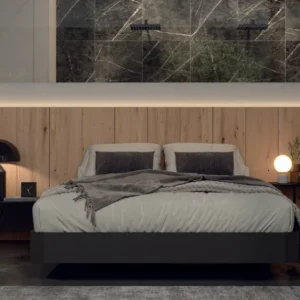 Dormitorio conjunto BCN 50