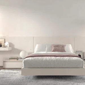 Dormitorio conjunto Berlin