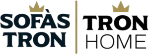 Sofás Tron | Tron Home - Tienda de sofás y mobiliario