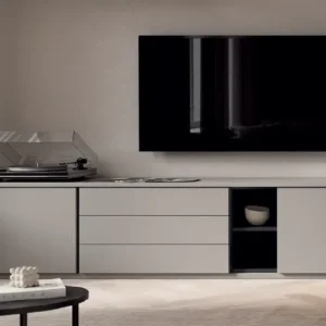 Mueble Bajo TV
