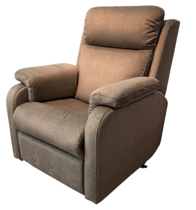 Sillones