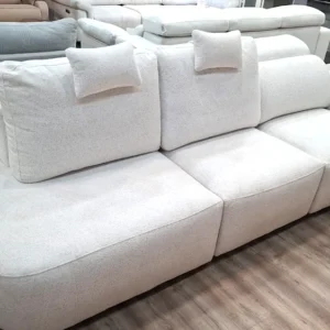 sofas en biogel