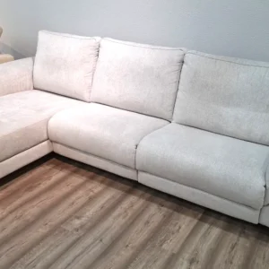 sofa chaiselongue