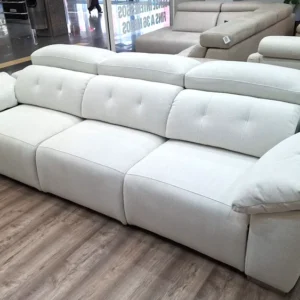 sofa 3 plazas modificable