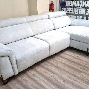 sofa de 3 plazas