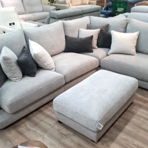 sofa rinconero de 3 plazas