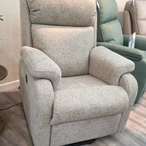 sillon confort