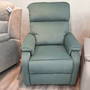 sillón de relax